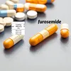 Furosemide compresse 25 mg prezzo b